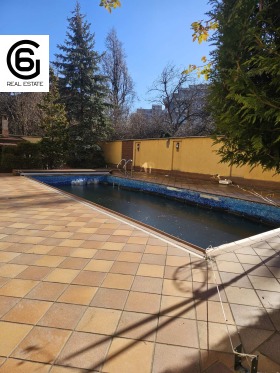 ������� ���� | Imot.bg � ����� ������ 17