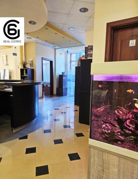 ������� ���� | Imot.bg � ����� ������ 5