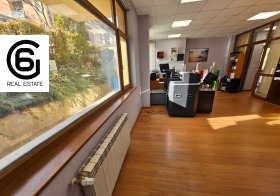 ������� ���� | Imot.bg � ����� ������ 7