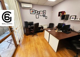 ������� ���� | Imot.bg � ����� ������ 9