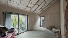 ������� ���� �� ���� | Imot.bg � ����� ������ 7