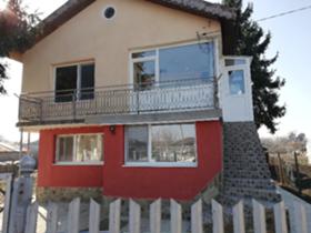 Продажба на имоти в с. Дъбовик, област Добрич - изображение 5 