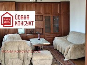 House Apriltsi, region Lovech 12