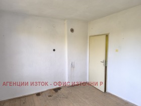 ������� ���� | Imot.bg � ����� ������ 13