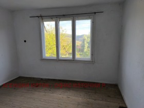 ������� ���� | Imot.bg � ����� ������ 14