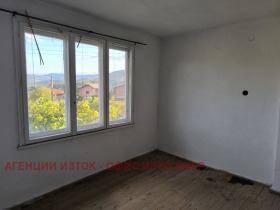 ������� ���� | Imot.bg � ����� ������ 12