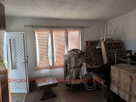 ������� ���� | Imot.bg � ����� ������ 15