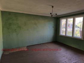 ������� ���� | Imot.bg � ����� ������ 9