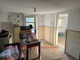 ������� ���� | Imot.bg � ����� ������ 16