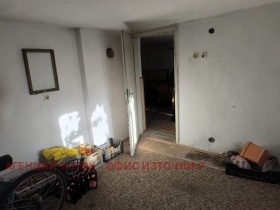 ������� ���� | Imot.bg � ����� ������ 17