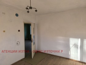 ������� ���� | Imot.bg � ����� ������ 10