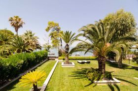 ������� ���� | Imot.bg � ����� ������ 10