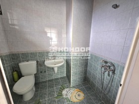 ������� ���� | Imot.bg � ����� ������ 9