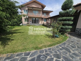 ������� ���� | Imot.bg � ����� ������ 16