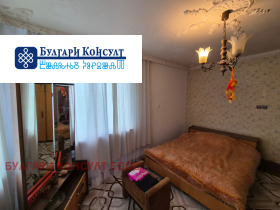 ������� ���� | Imot.bg � ����� ������ 16