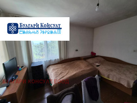 ������� ���� | Imot.bg � ����� ������ 17