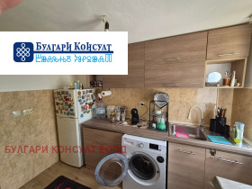 ������� ���� | Imot.bg � ����� ������ 9