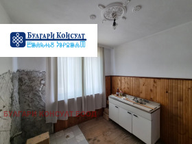 ������� ���� | Imot.bg � ����� ������ 12
