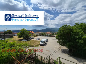 ������� ���� | Imot.bg � ����� ������ 6
