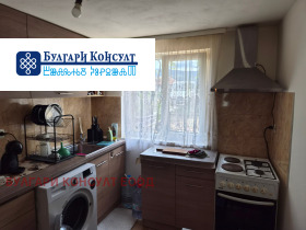 ������� ���� | Imot.bg � ����� ������ 8