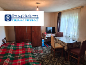 ������� ���� | Imot.bg � ����� ������ 7