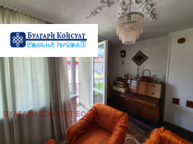 ������� ���� | Imot.bg � ����� ������ 14