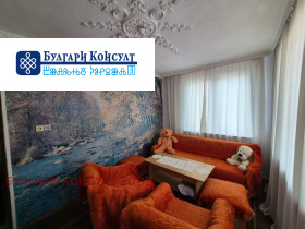 ������� ���� | Imot.bg � ����� ������ 13