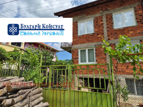 ������� ���� | Imot.bg � ����� ������ 2