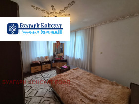 ������� ���� | Imot.bg � ����� ������ 15