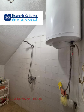 ������� ���� | Imot.bg � ����� ������ 10