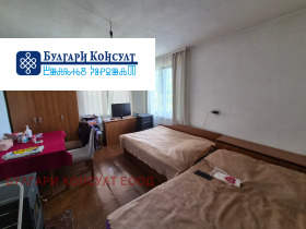 ������� ���� | Imot.bg � ����� ������ 11