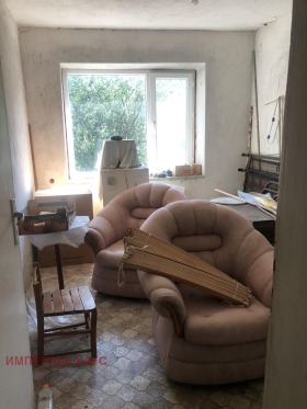 ������� ���� | Imot.bg � ����� ������ 4