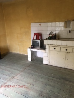������� ���� | Imot.bg � ����� ������ 3