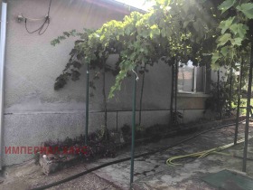 ������� ���� | Imot.bg � ����� ������ 5