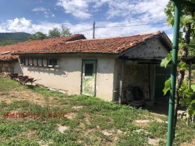 ������� ���� | Imot.bg � ����� ������ 10