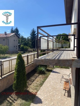 ������� ���� | Imot.bg � ����� ������ 12