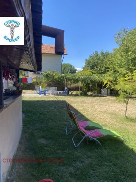 ������� ���� | Imot.bg � ����� ������ 16