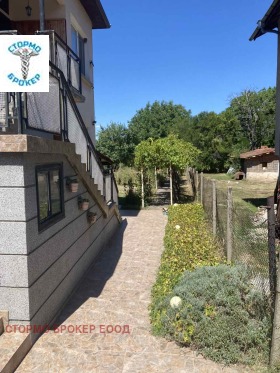 ������� ���� | Imot.bg � ����� ������ 14