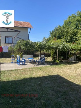 ������� ���� | Imot.bg � ����� ������ 15