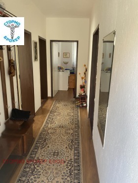 ������� ���� | Imot.bg � ����� ������ 10