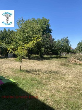 ������� ���� | Imot.bg � ����� ������ 17