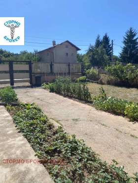 ������� ���� | Imot.bg � ����� ������ 9