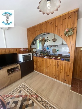 ������� ���� | Imot.bg � ����� ������ 11