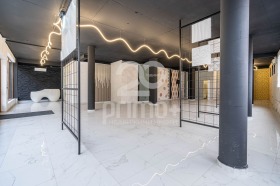 ������� ������� | Imot.bg � ����� ������ 3