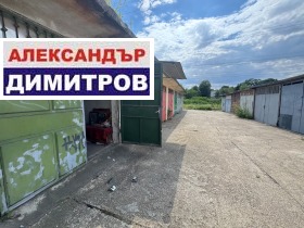   | Imot.bg    2