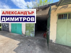   | Imot.bg    4