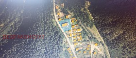 ������� ����. ��������� | Imot.bg � ����� ������ 4