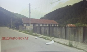 ������� ����. ��������� | Imot.bg � ����� ������ 2