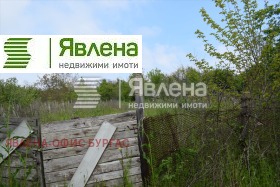 Продажба на имоти в гр. Царево, област Бургас — страница 21 - изображение 4 