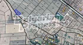 Продажба на имоти в с. Гурмазово, област София — страница 7 - изображение 6 